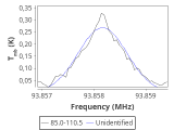 tmc1-l-0_0:3mm_red_11.png