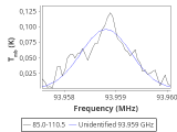 tmc1-l-0_0:3mm_red_12.png