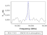 tmc1-l-0_0:3mm_red_13.png