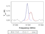 tmc1-l-0_0:3mm_red_14.png