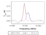 tmc1-l-0_0:3mm_red_15.png