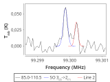 tmc1-l-0_0:3mm_red_16.png