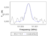 tmc1-l-0_0:3mm_red_18.png