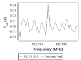 tmc1-l-0_0:3mm_red_19.png