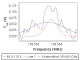 tmc1-l-0_0:3mm_red_20.png