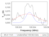 tmc1-l-0_0:3mm_red_21.png