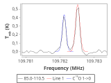 tmc1-l-0_0:3mm_red_22.png