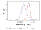 tmc1-l-0_0:3mm_red_24.png