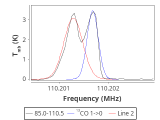 tmc1-l-0_0:3mm_red_25.png