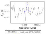 tmc1-l-0_0:3mm_red_26.png