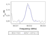 tmc1-l-0_0:3mm_red_3.png