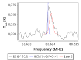 tmc1-l-0_0:3mm_red_4.png