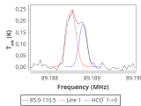 tmc1-l-0_0:3mm_red_7.png