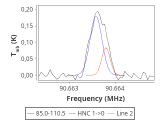 tmc1-l-0_0:3mm_red_9.png