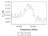 tmc1-l-120_0:3mm_ori_0.png