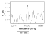 tmc1-l-120_0:3mm_ori_1.png