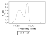 tmc1-l-120_0:3mm_ori_10.png