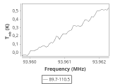 tmc1-l-120_0:3mm_ori_2.png