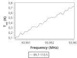 tmc1-l-120_0:3mm_ori_3.png