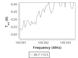 tmc1-l-120_0:3mm_ori_5.png