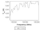 tmc1-l-120_0:3mm_ori_6.png