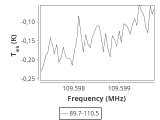 tmc1-l-120_0:3mm_ori_7.png