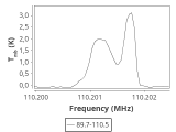 tmc1-l-120_0:3mm_ori_9.png