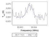 tmc1-l-120_0:3mm_red_0.png