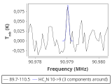 tmc1-l-120_0:3mm_red_1.png