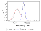 tmc1-l-120_0:3mm_red_10.png