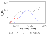 tmc1-l-120_0:3mm_red_3.png