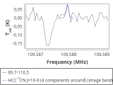 tmc1-l-120_0:3mm_red_4.png