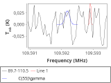 tmc1-l-120_0:3mm_red_5.png