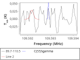 tmc1-l-120_0:3mm_red_6.png