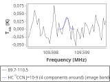 tmc1-l-120_0:3mm_red_7.png