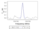 tmc1-l-120_0:3mm_red_8.png