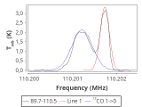 tmc1-l-120_0:3mm_red_9.png