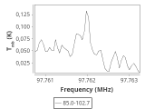 tmc1-nh3--10_0:3mm_ori_28.png