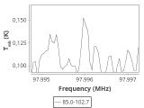 tmc1-nh3--10_0:3mm_ori_33.png
