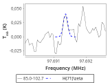 tmc1-nh3--10_0:3mm_red_26.png