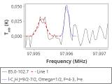 tmc1-nh3--10_0:3mm_red_33.png