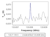 tmc1-nh3--30_0:2mm_134.6_red_1.png