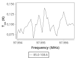 tmc1-nh3--30_0:3mm_ori_66.png