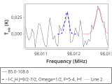 tmc1-nh3--30_0:3mm_red_68.png