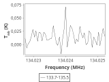 tmc1-nh3--60_0:2mm_134.6_ori_1.png