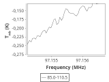 tmc1-nh3-0_0:3mm_ori_83.png