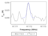 tmc1-nh3-0_0:3mm_red_84.png