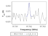 tmc1-nh3-0_0:3mm_red_86.png