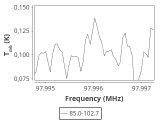 tmc1-nh3-10_0:3mm_ori_27.png
