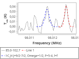 tmc1-nh3-10_0:3mm_red_28.png